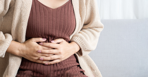 Bloating and Constipation: What Helps Fast, What Helps Long-Term