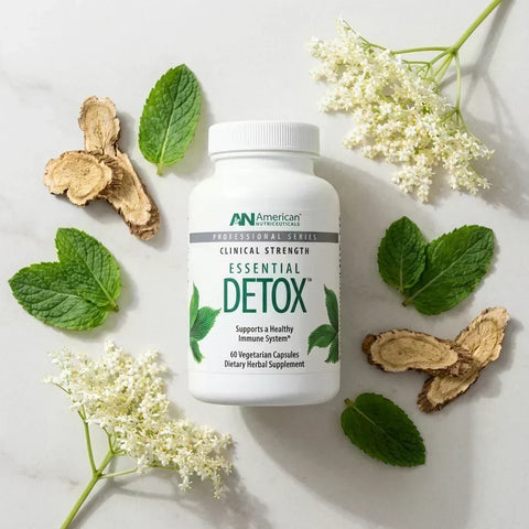 Essential Detox- herbs2