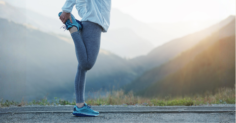 Trace Minerals for Energy: Why You Feel Tired (and What Helps)