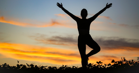 Trace Minerals for Immunity: Your Body’s Everyday Defense Squad