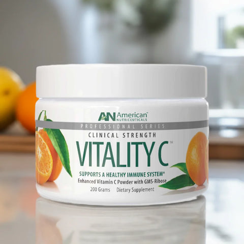 Vitality-C-High-Dose-Vitamin-C-American-Nutriceuticals-4000-mg-per-serving-edited_2