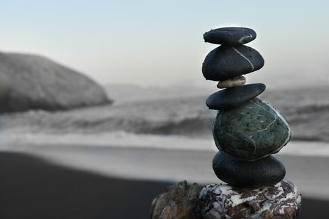 How SOD Helps Safeguard Your Body During Stress