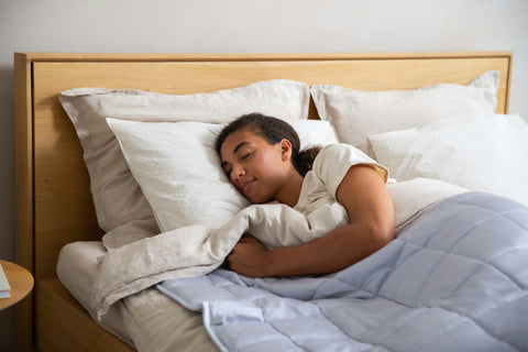 How Much Sleep Do You Really Need?