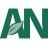 American Nutriceuticals logo