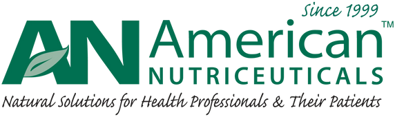 American Nutriceuticals
