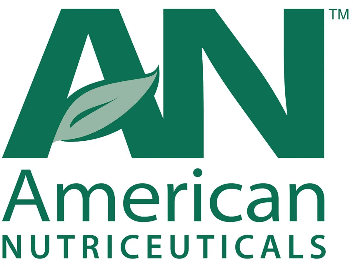 American Nutriceuticals