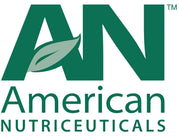 American Nutriceuticals