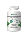 Essential-Detox-Front
