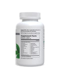 Essential-Detox-Right