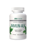 Immun-Alk Front