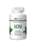 Noni-Front