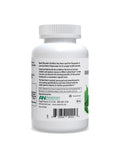 Noni-LNH8_Left