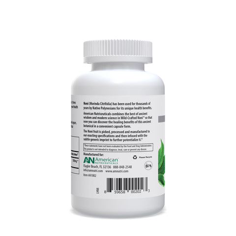 Noni-LNH8_Left