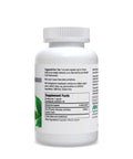 Noni-LNH8_Right
