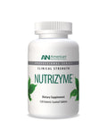 Nutrizyme-120ct-Front