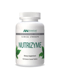 Nutrizyme-450ct-Front