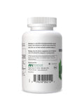 Nutrizyme_120_LNU18_Left
