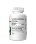Nutrizyme_120_LNU18_Right