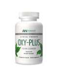 Oxy Plus Front LOP6- 2000px