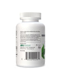 Oxy Plus Left LOP6- 2000px