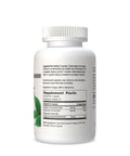 Oxy Plus Right- LOP6- 2000px