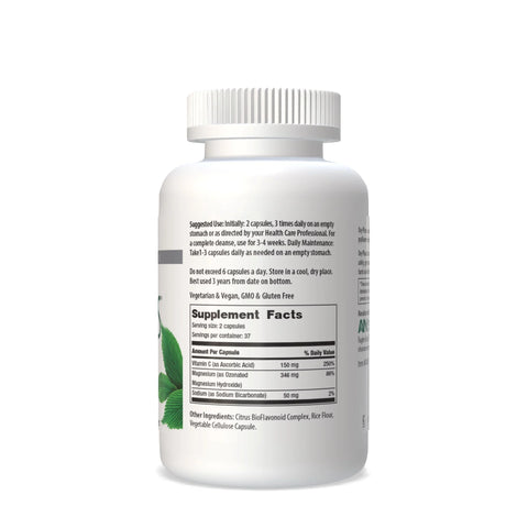 Oxy Plus Right- LOP6- 2000px