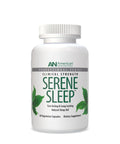 Serene_Sleep_Front_LSS4- 2560px