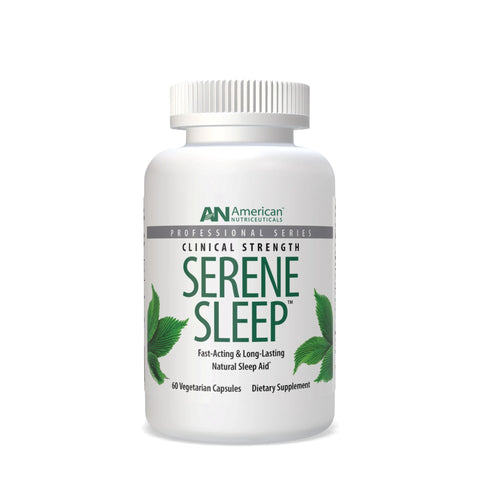 Serene_Sleep_Front_LSS4- 2560px