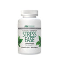 American Nutriceuticals Stress Ease bottle, 60 vegetarian capsules