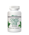 Stress_Ease_LSE3_Mockup_Front- 2000px