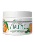 Vitality-C-Front