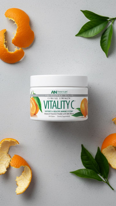 Vitality-C-flat-oranges-leaves