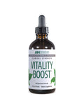 Vitality_Boost_LVB7_Front-2000px