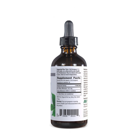 Vitality_Boost_LVB8_Right