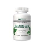 Immun-ALK