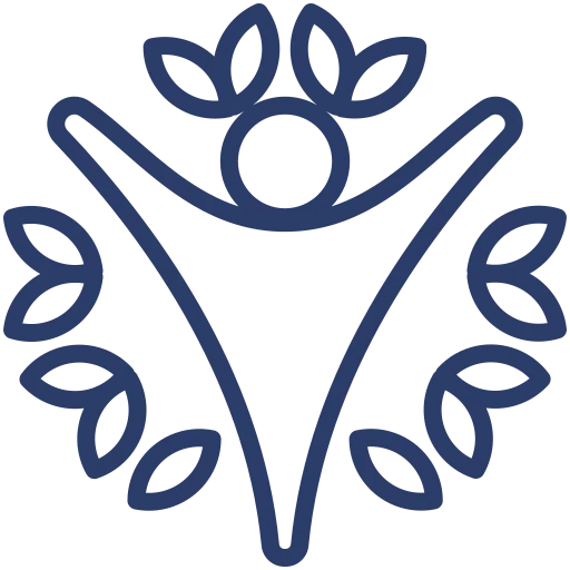 045-wellness-1