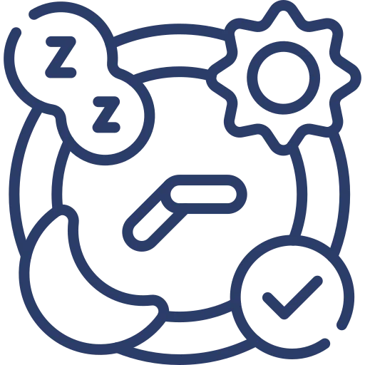 046-sleep-quality-1