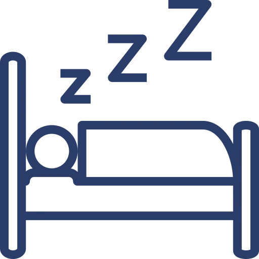 047-slumber-1