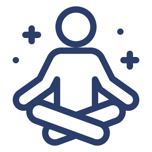 051-yoga-1
