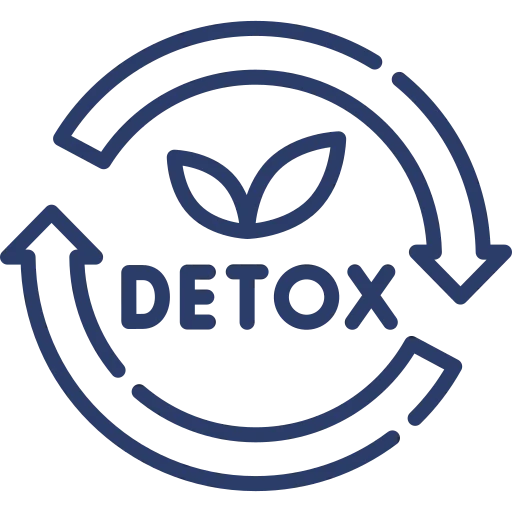 077-detox-3