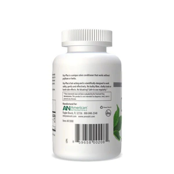 Oxy Plus Left LOP6- 2000px