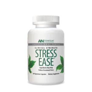 Stress_Ease_LSE3_Mockup_Front- 2000px