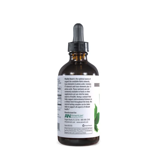 Vitality_Boost_LVB7_Left- 2000px