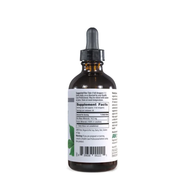 Vitality_Boost_LVB7_Right- 2000px