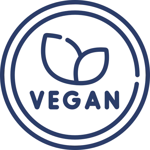 vegan