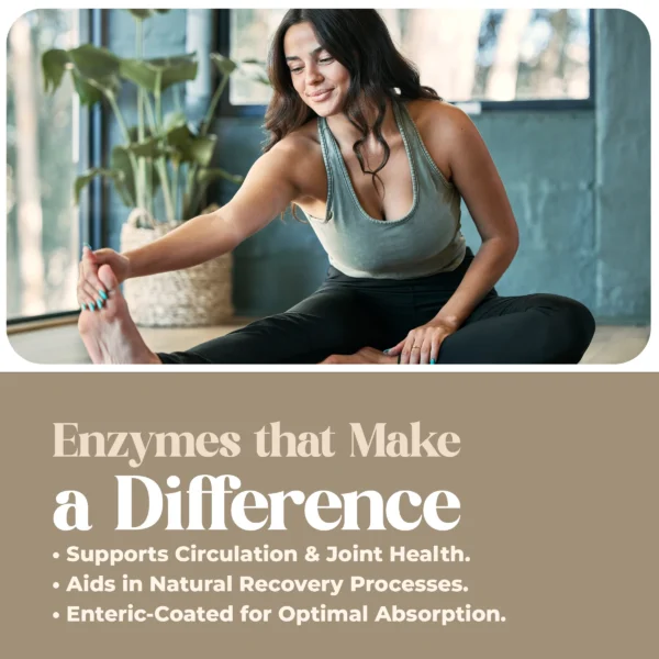 Nutrizyme - Image 5