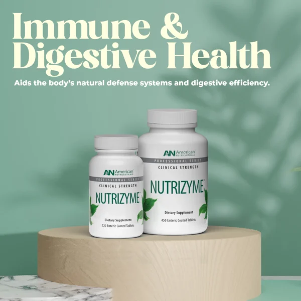 Nutrizyme - Image 6