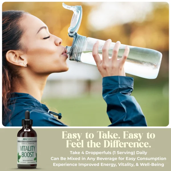 Vitality Boost - Image 7