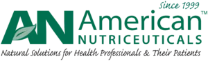 AN logo